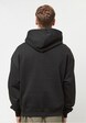 Essentials Fleece Baseline-1