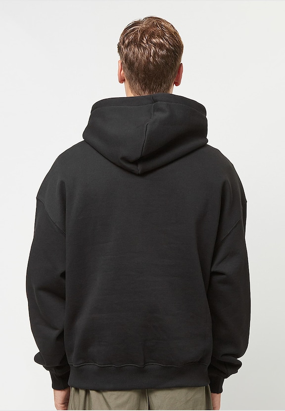 Essentials Fleece Baseline-1
