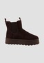 brown_187866