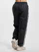 Sweat Pant-1