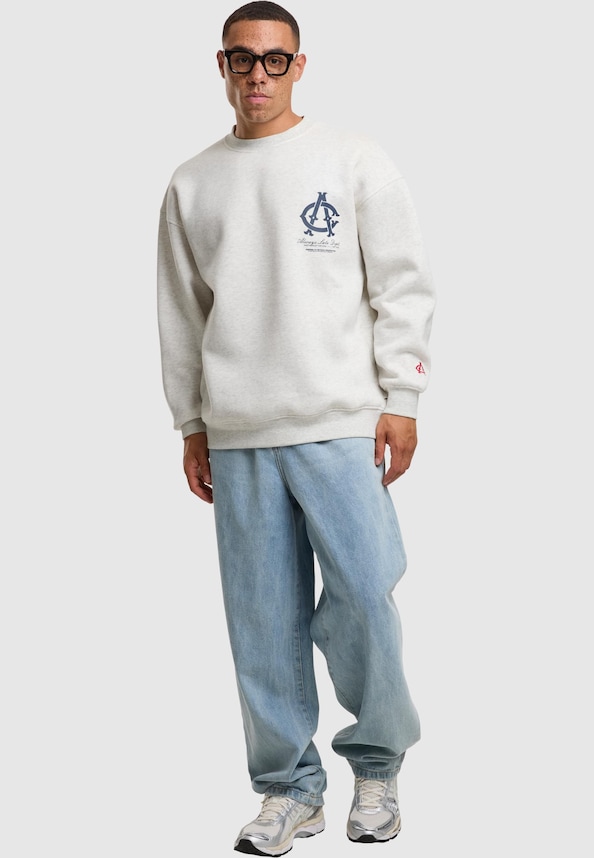 Still Pretty Sweatshirt-3