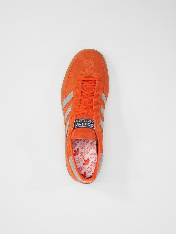 adidas Originals Handball Spezial Sneakers-4