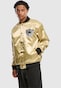 gold_105292