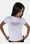 white_153456