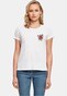 white_147246