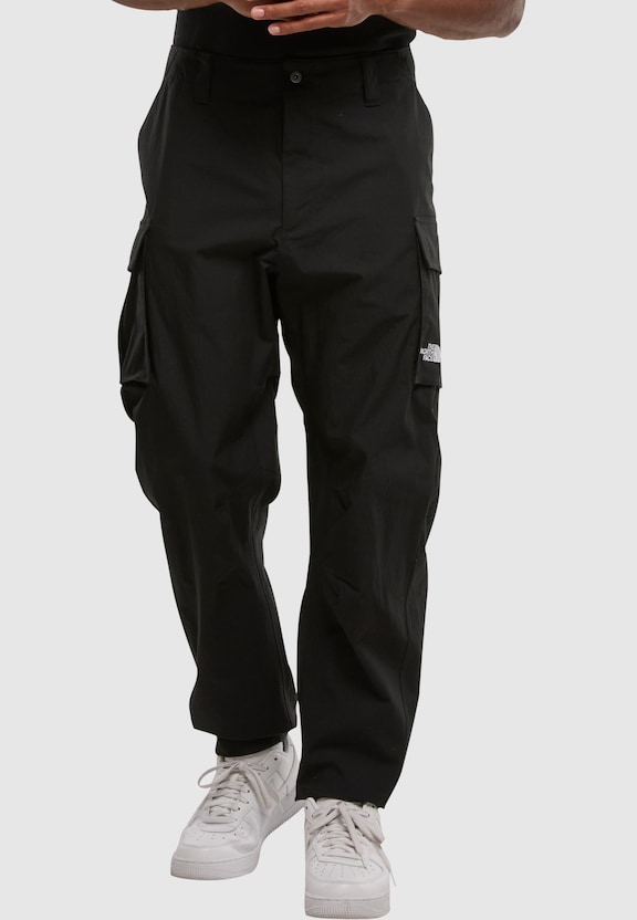 The North Face Anticline Hose-0