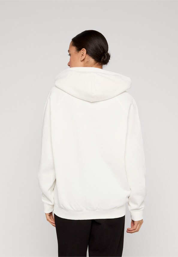 Jurti Oversized Raglan Hoodie-1