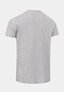 grey_55659