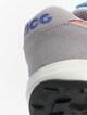 Nike Acg Lowcate-9