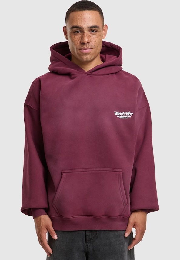 Wine & Vibe Washed-2