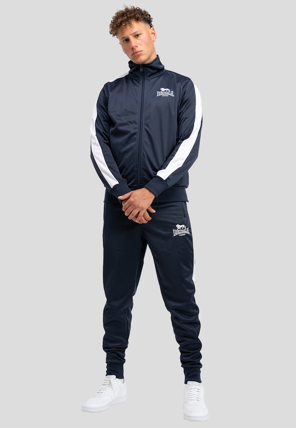 Lonsdale London Pember Jogginganzüge-0