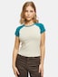 beige_4492