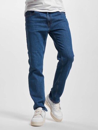 Buy Inspiration-Dunkelblaue Jeans online