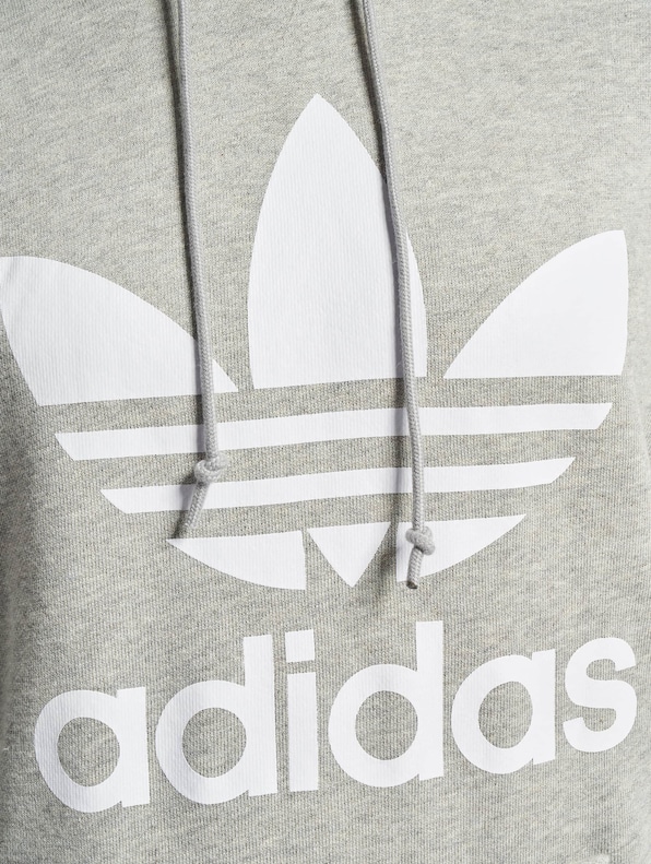 Adidas Originals adicolor-3
