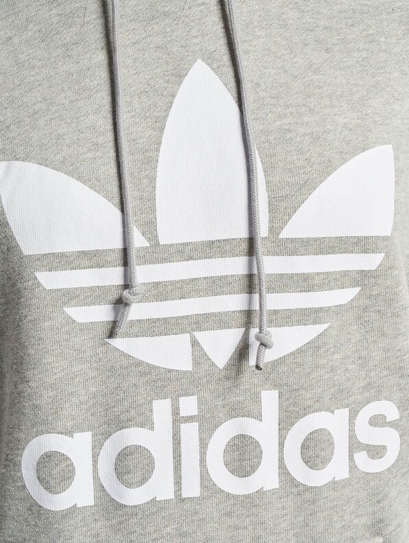 Adidas Originals adicolor-3