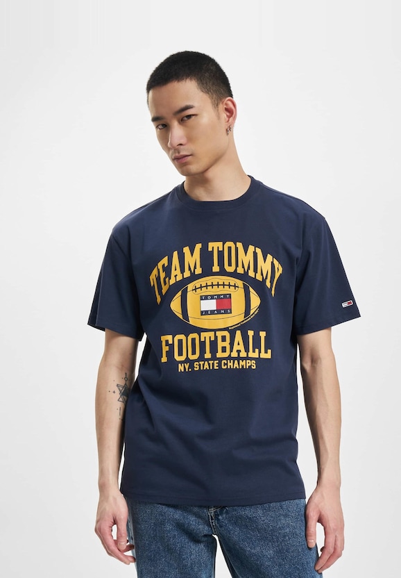 Classic Football Vintage-1