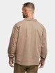 Organic Heavy Collar-1