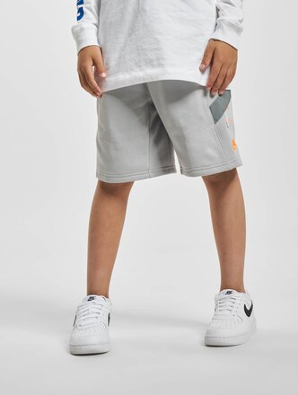 Nike Nsw Elevated Trim  Short