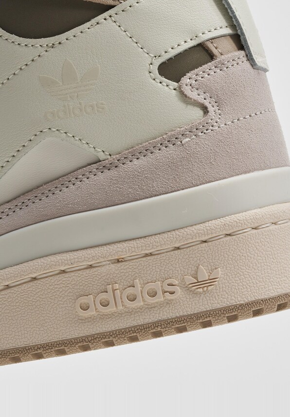  Forum Mid-7