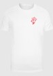 Good Time Tee-2