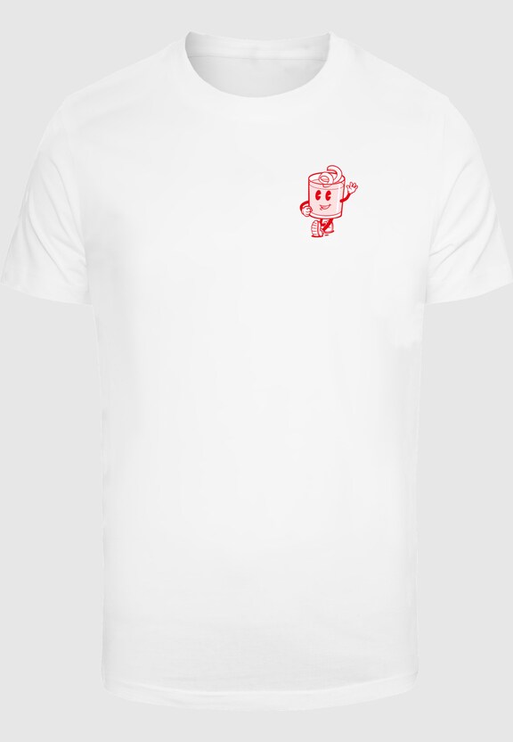 Good Time Tee-2