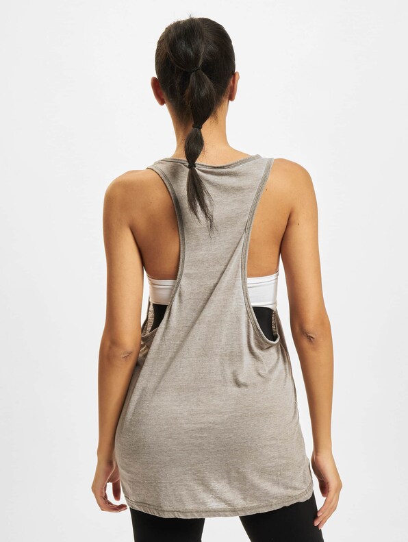 Ladies Loose Burnout-1