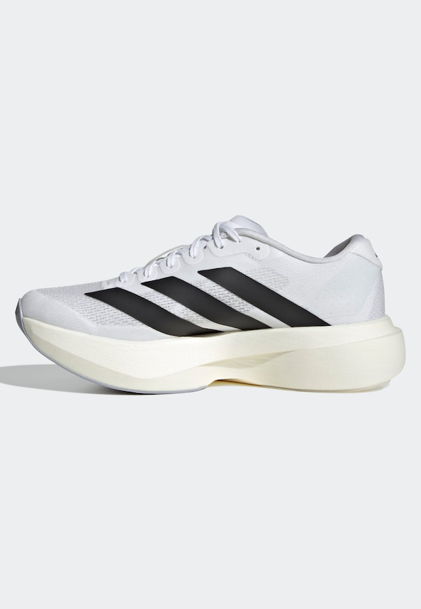 adizero Evo SL W-2