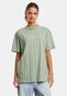 green_154132