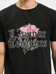 Mister L´Amour Toujous-3