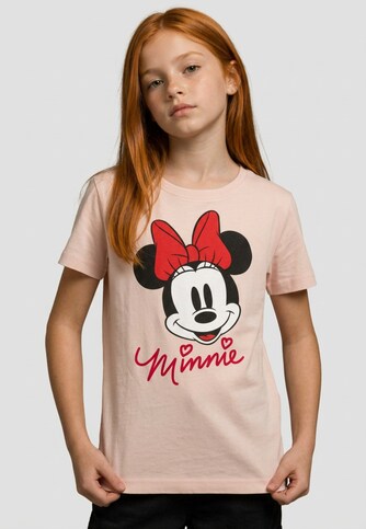 Minnie Mouse Kids