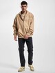 Colne Logo Oversized-5