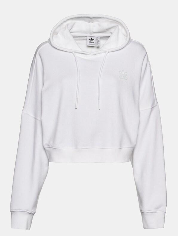 Originals Cropped -6