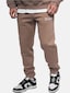 brown_149801