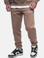 brown_149801