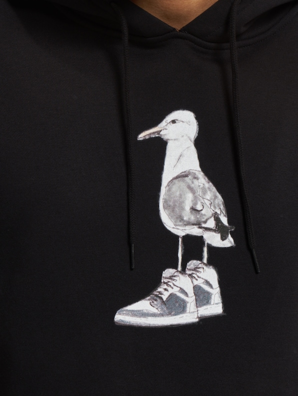Sneakers-3