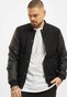 black_130848