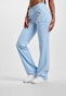 blue_95283