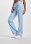 blue_95283