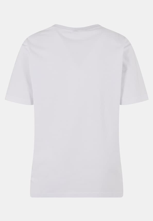 Queen Card EMB Tee-3