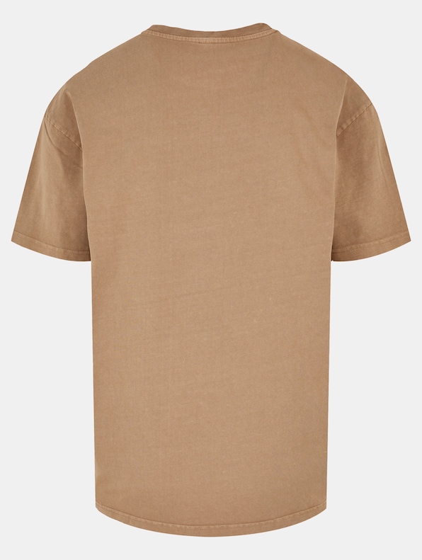 Life Acid Washed Oversized-3