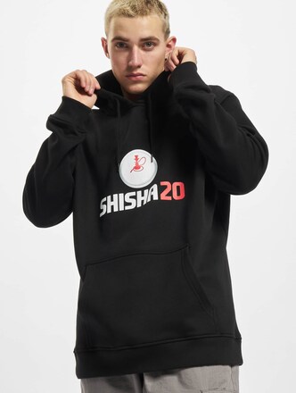  Shisha 20 