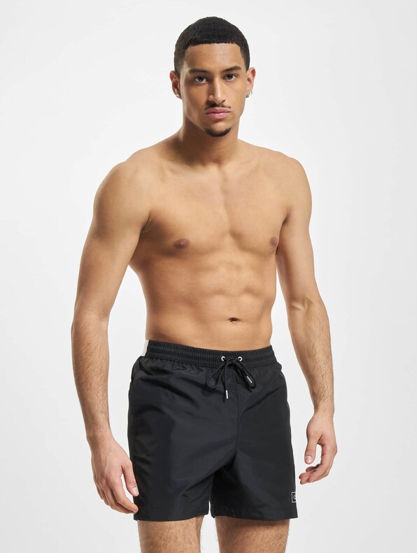 Underwear Medium Drawstring-2