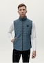 grey_186344