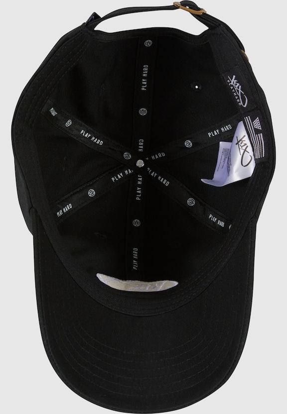 Badge Sports -4