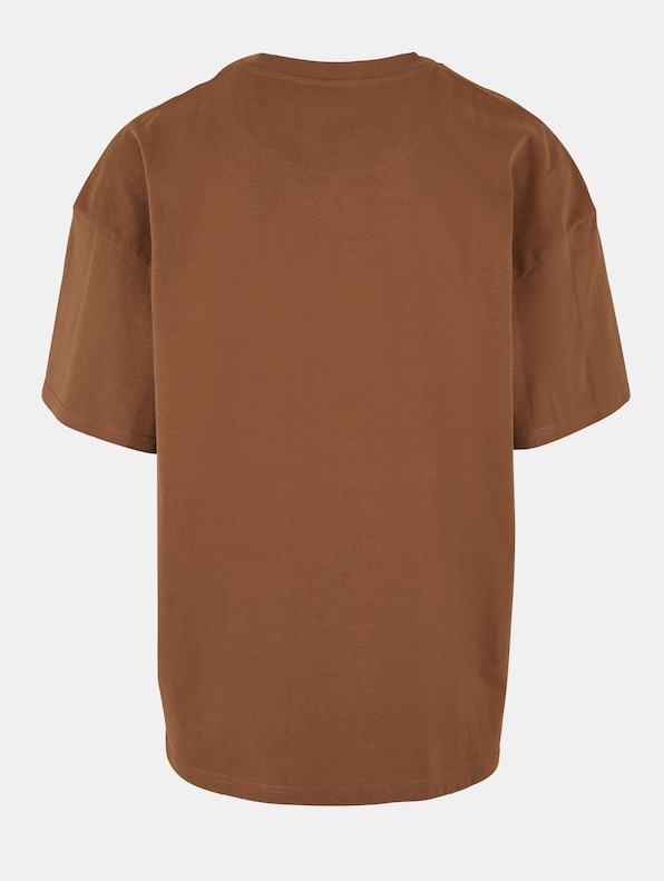 KK College Signature Heavy Jersey Boxy-5