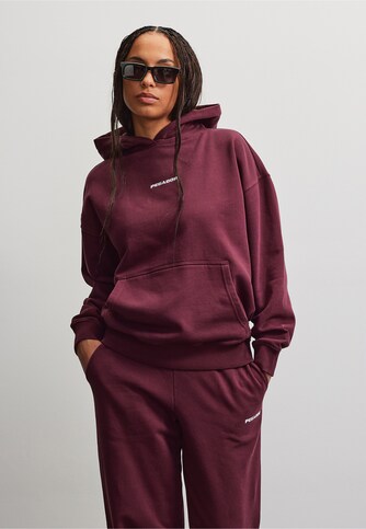 Clarita Logo Oversized 