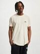 Backprint-2
