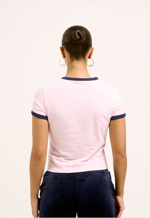 THE ARCHED FOOTBALL RINGER-1