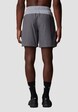 The North Face 24/7 7In Shorts-1