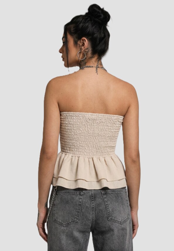 Bandeau -1